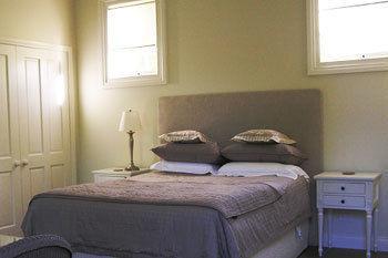 Camellia Cottage Bed & Breakfast Scotsburn ภายนอก รูปภาพ